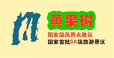 中国操逼大毛片中国操逼大毛片中国操逼片中国操逼片中国操逼大毛片中国操逼片